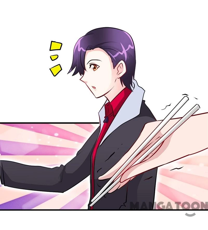 Mẹ Đơn Thân Cực Phẩm Chapter 18 - 4