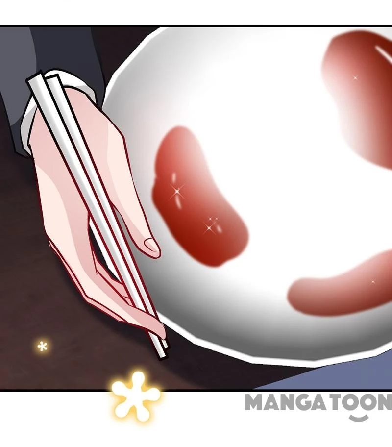 Mẹ Đơn Thân Cực Phẩm Chapter 18 - 12