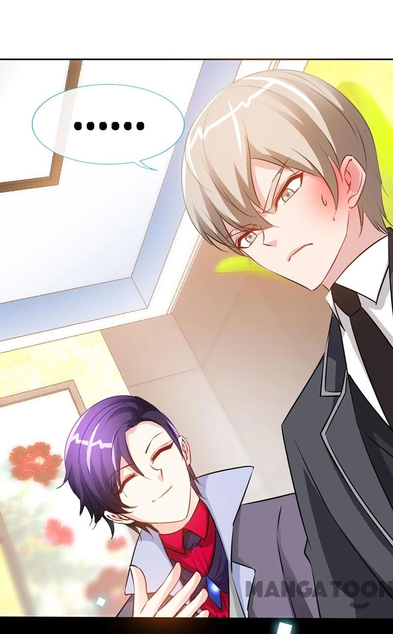 Mẹ Đơn Thân Cực Phẩm Chapter 18 - 16