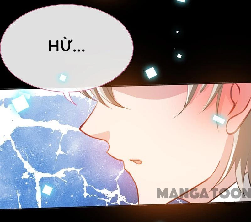 Mẹ Đơn Thân Cực Phẩm Chapter 18 - 17