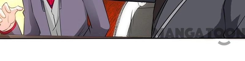 Mẹ Đơn Thân Cực Phẩm Chapter 18 - 23