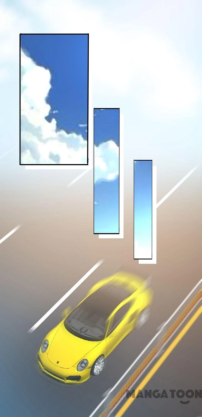 Mẹ Đơn Thân Cực Phẩm Chapter 18 - 28