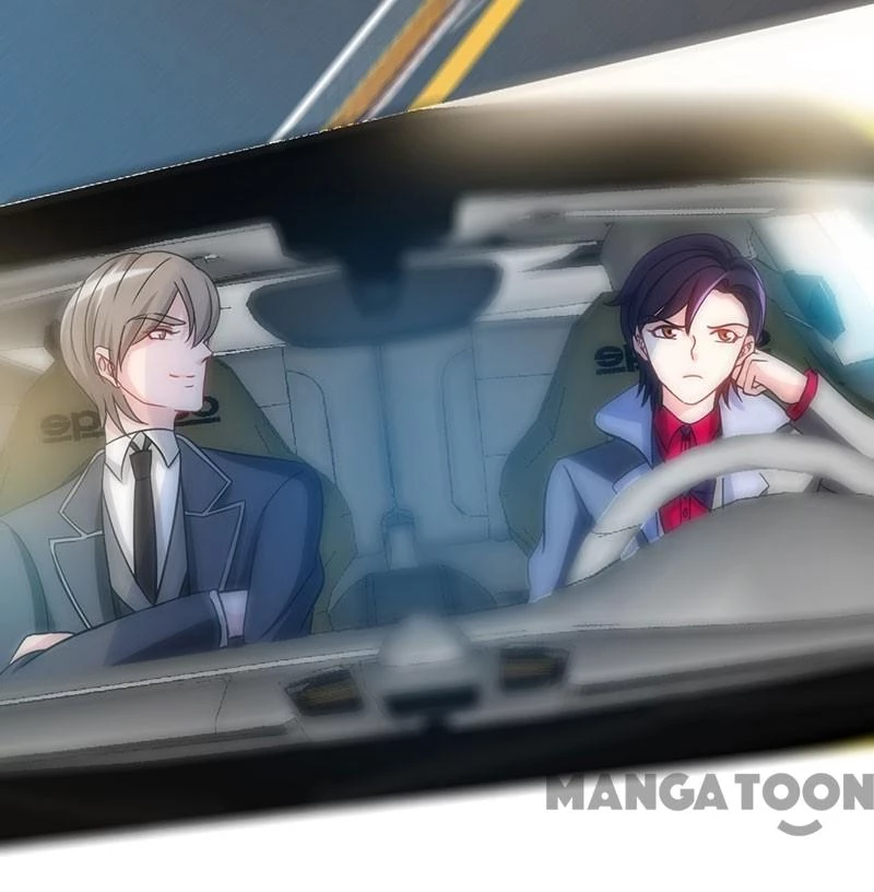 Mẹ Đơn Thân Cực Phẩm Chapter 18 - 29