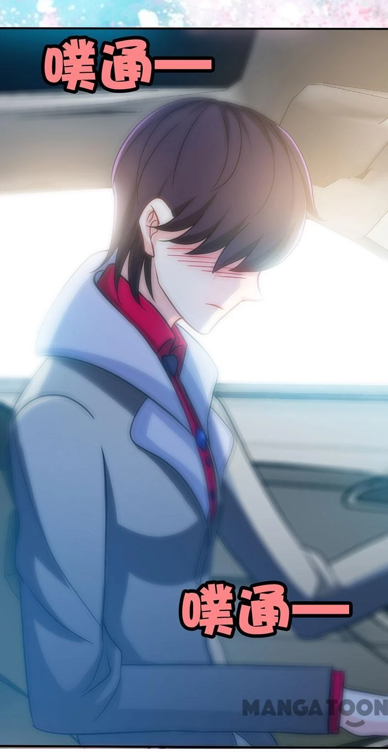 Mẹ Đơn Thân Cực Phẩm Chapter 18 - 32