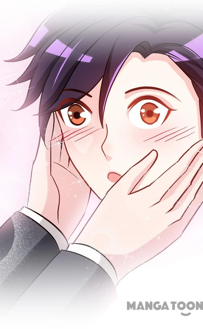 Mẹ Đơn Thân Cực Phẩm Chapter 18 - 33