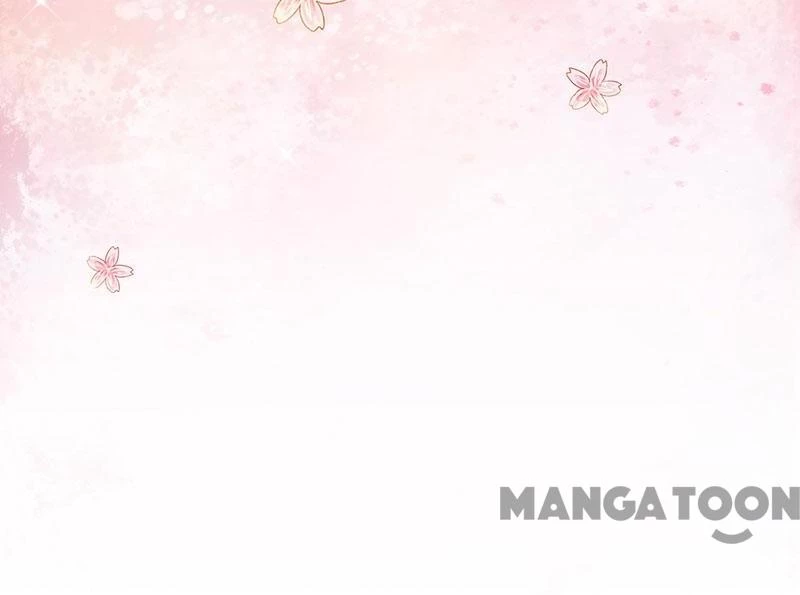 Mẹ Đơn Thân Cực Phẩm Chapter 18 - 35