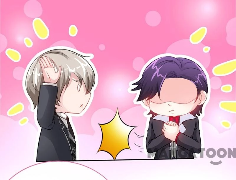 Mẹ Đơn Thân Cực Phẩm Chapter 19 - 8