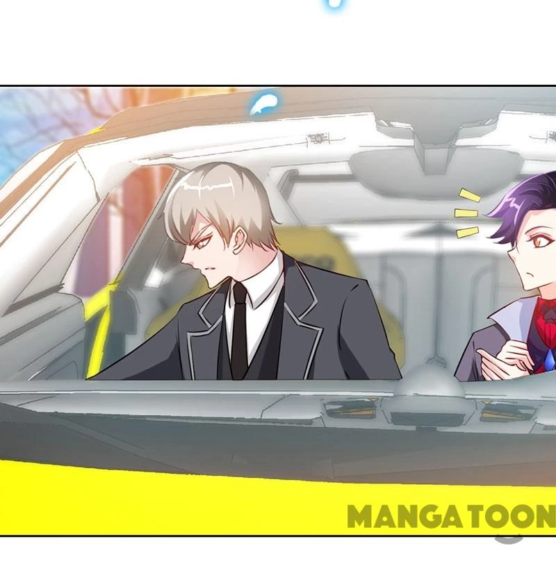 Mẹ Đơn Thân Cực Phẩm Chapter 19 - 12