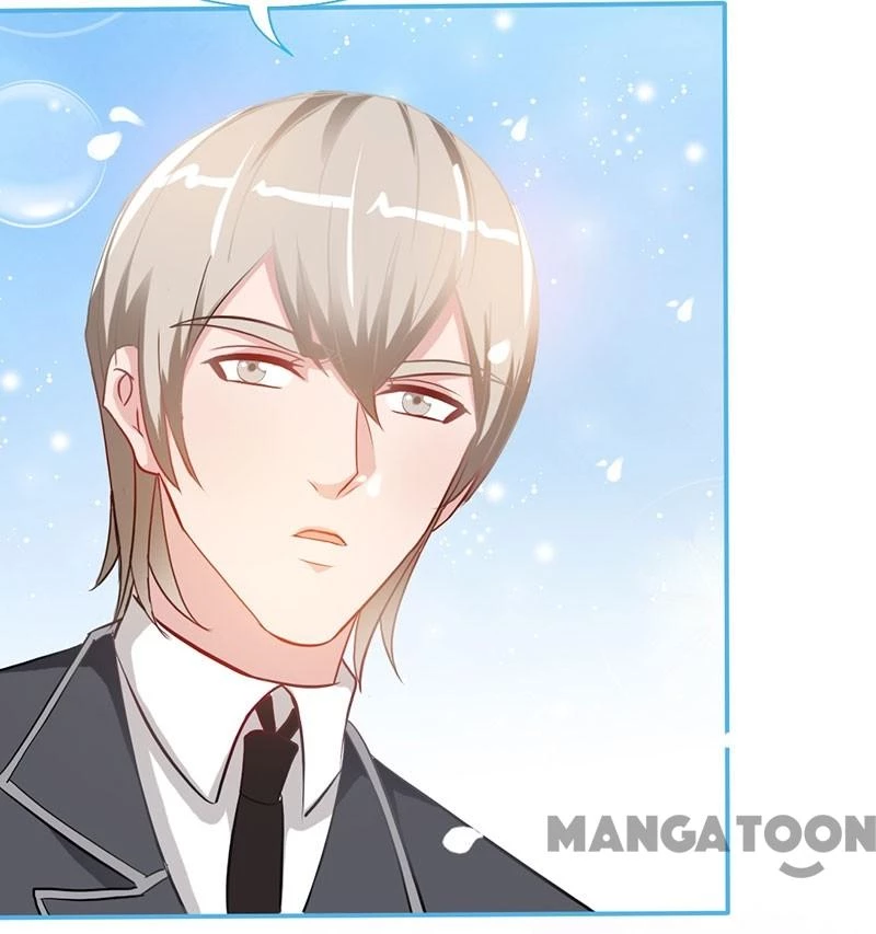 Mẹ Đơn Thân Cực Phẩm Chapter 19 - 15