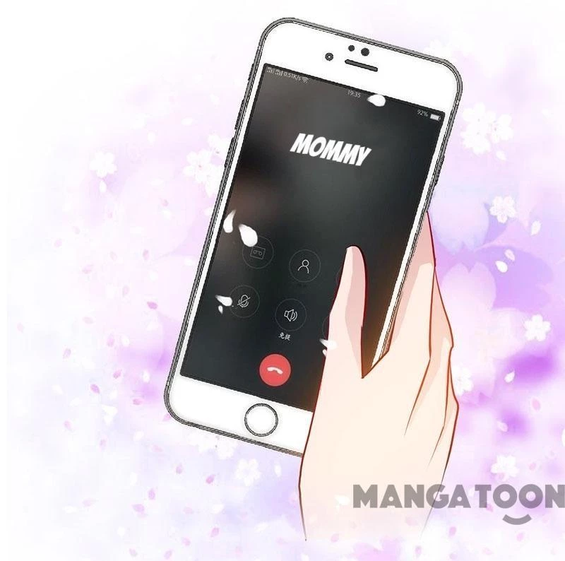 Mẹ Đơn Thân Cực Phẩm Chapter 19 - 16