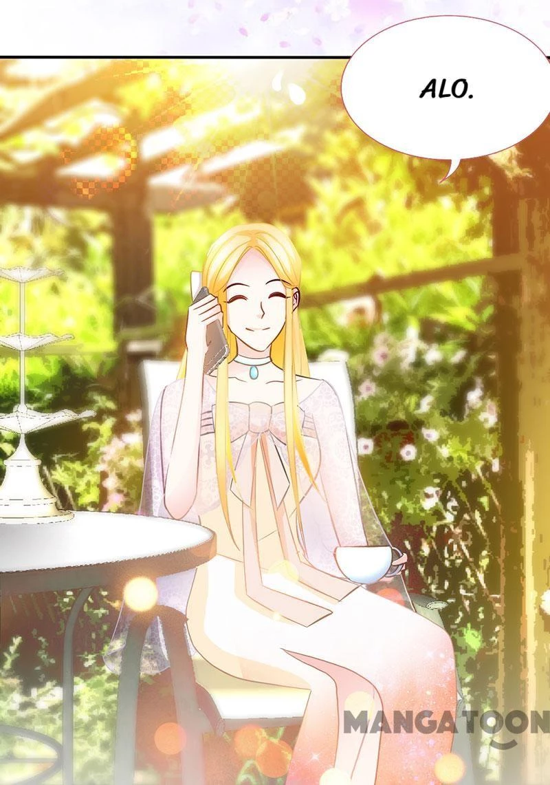 Mẹ Đơn Thân Cực Phẩm Chapter 19 - 17