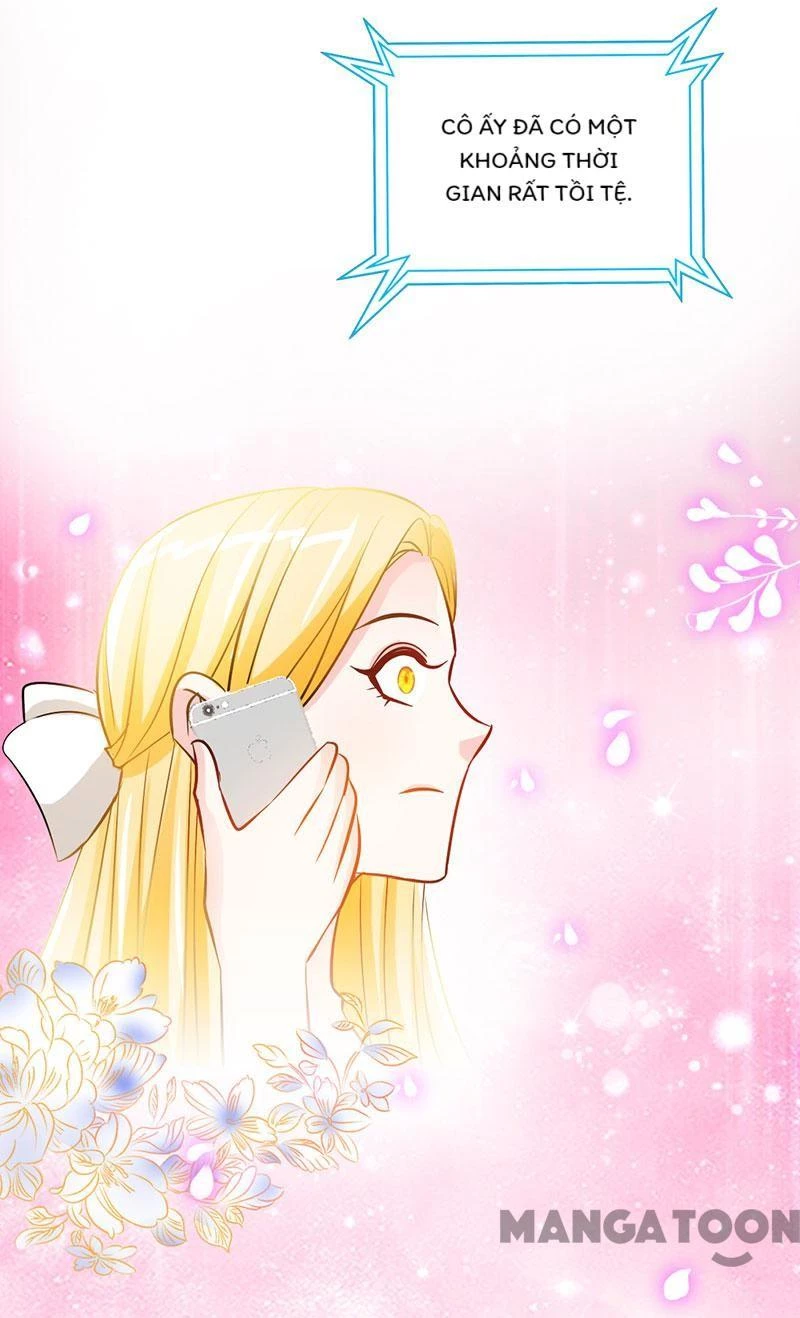 Mẹ Đơn Thân Cực Phẩm Chapter 19 - 20