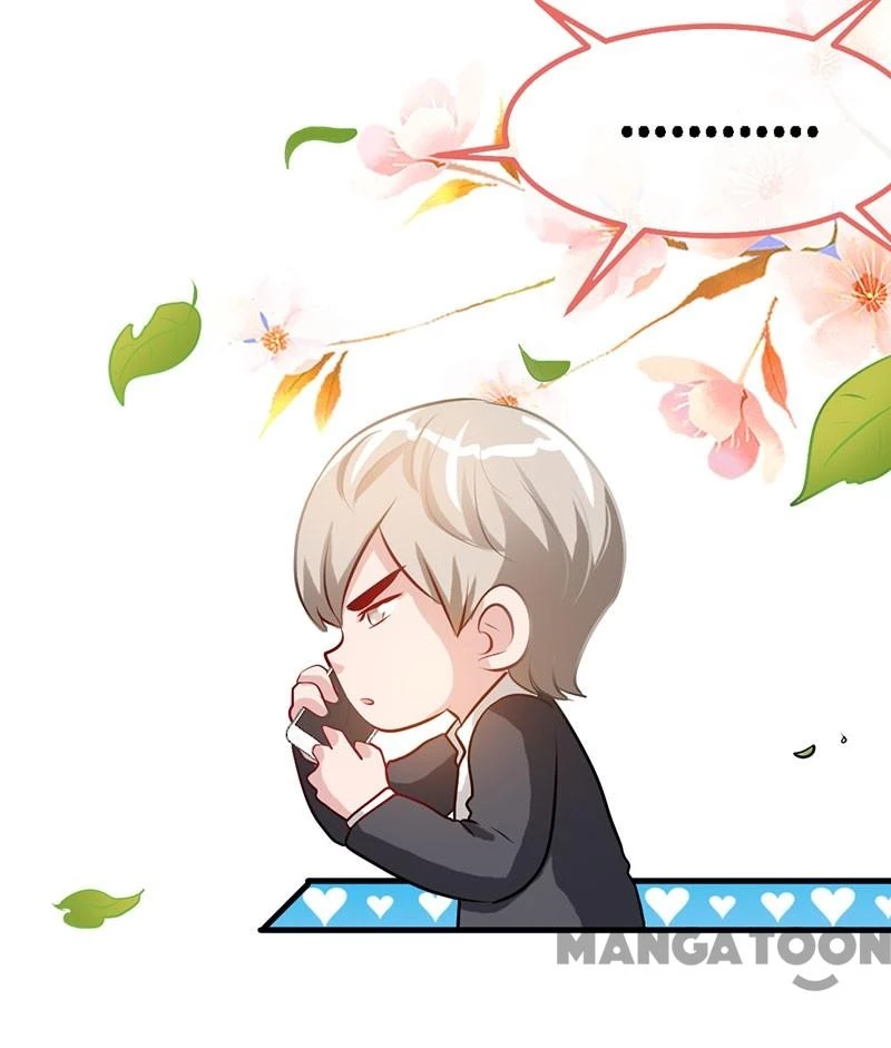 Mẹ Đơn Thân Cực Phẩm Chapter 19 - 24