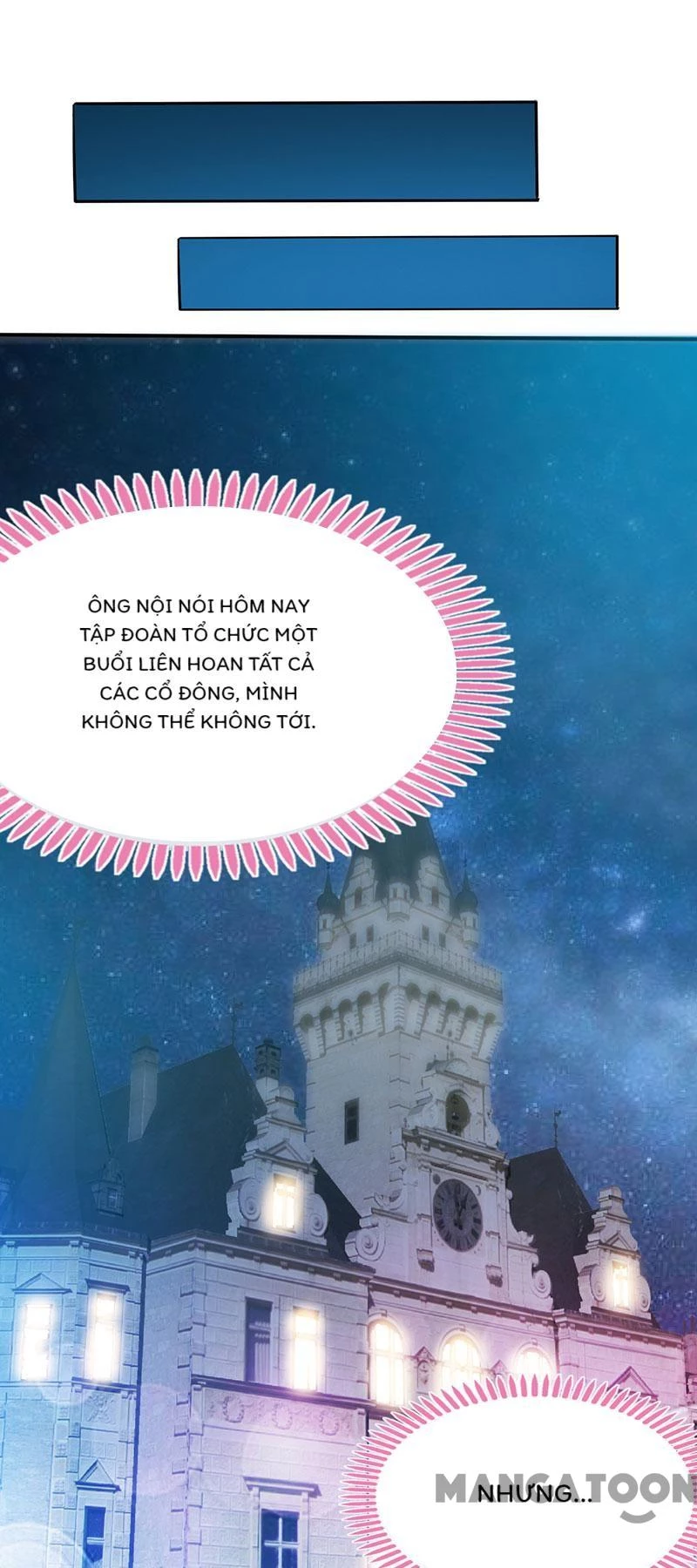 Mẹ Đơn Thân Cực Phẩm Chapter 19 - 33