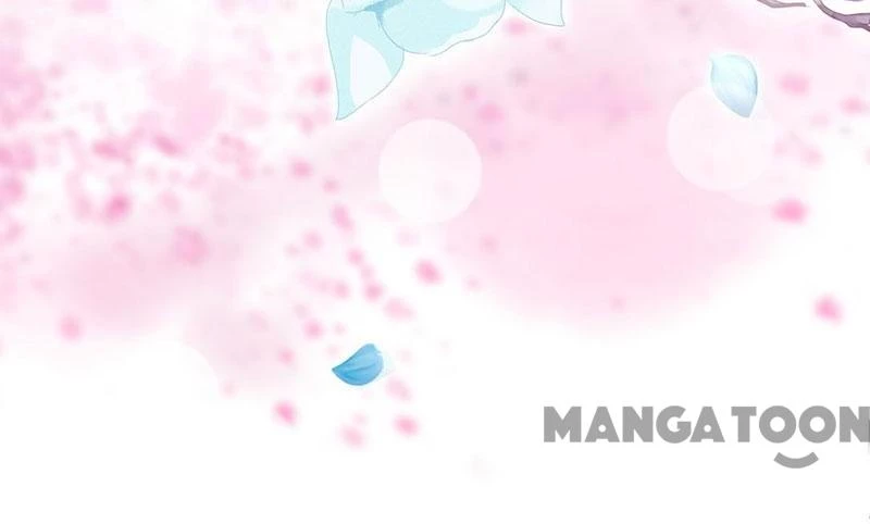 Mẹ Đơn Thân Cực Phẩm Chapter 20 - 5