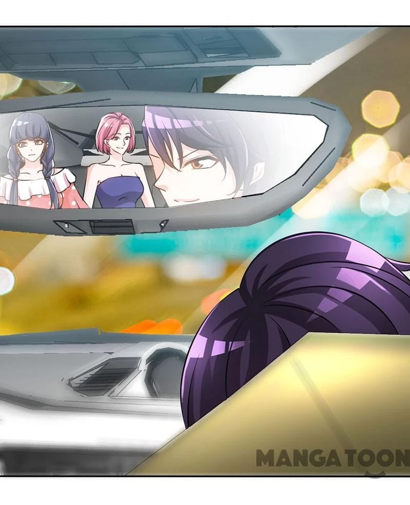 Mẹ Đơn Thân Cực Phẩm Chapter 20 - 14