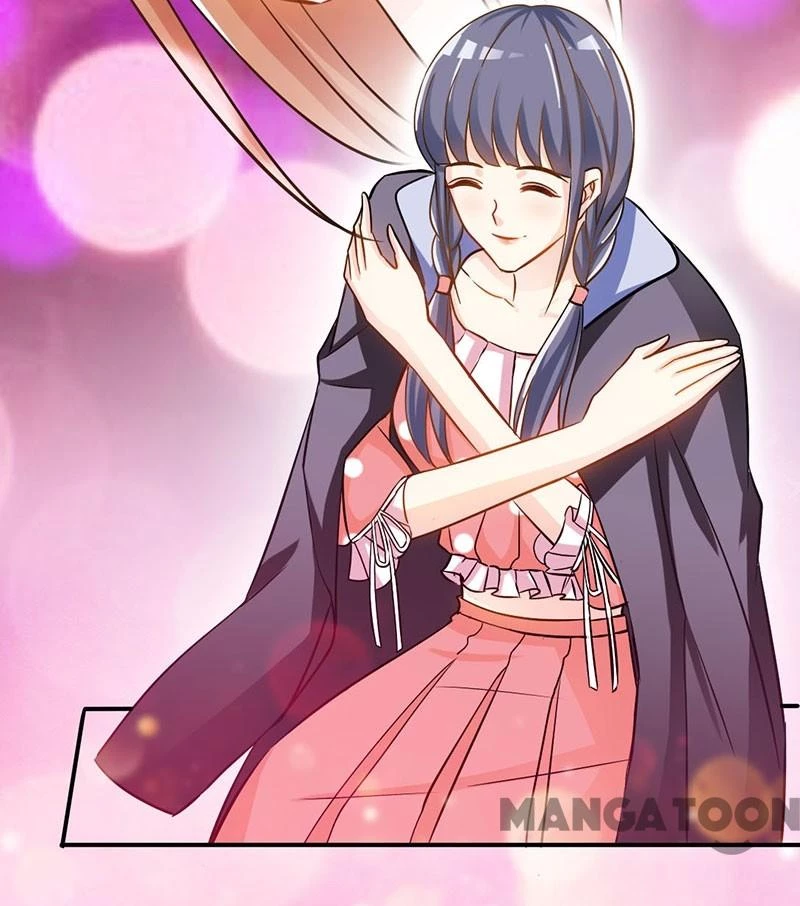 Mẹ Đơn Thân Cực Phẩm Chapter 20 - 18