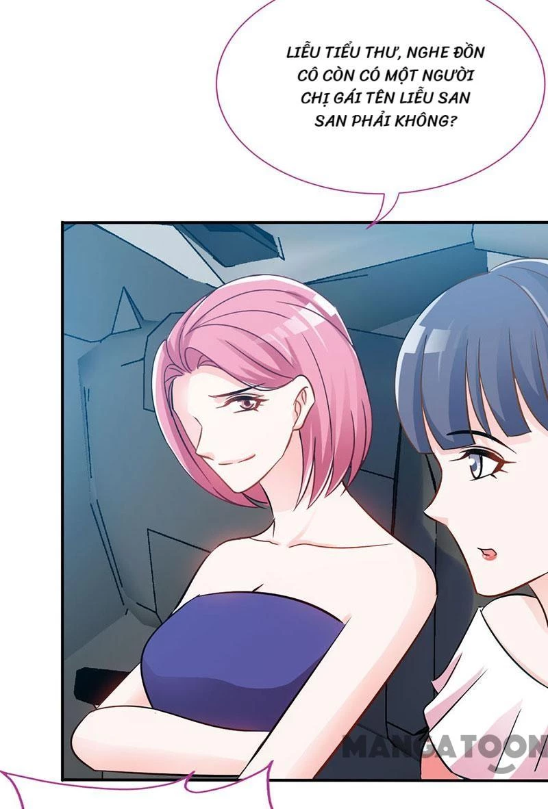 Mẹ Đơn Thân Cực Phẩm Chapter 20 - 20