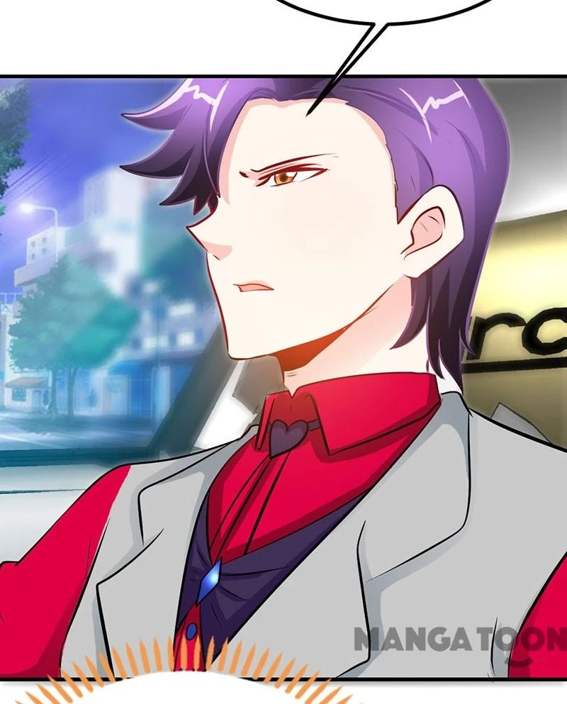 Mẹ Đơn Thân Cực Phẩm Chapter 20 - 27