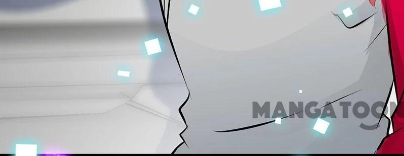 Mẹ Đơn Thân Cực Phẩm Chapter 20 - 34