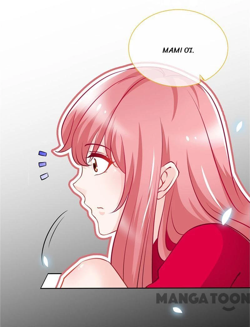 Mẹ Đơn Thân Cực Phẩm Chapter 21 - 5