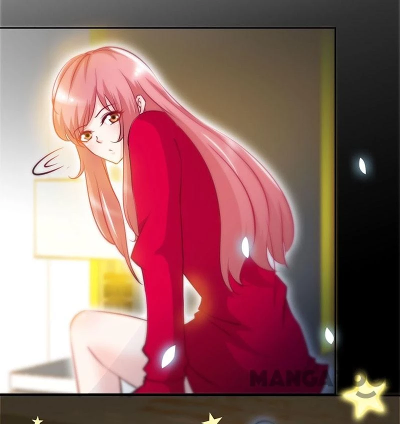 Mẹ Đơn Thân Cực Phẩm Chapter 21 - 6