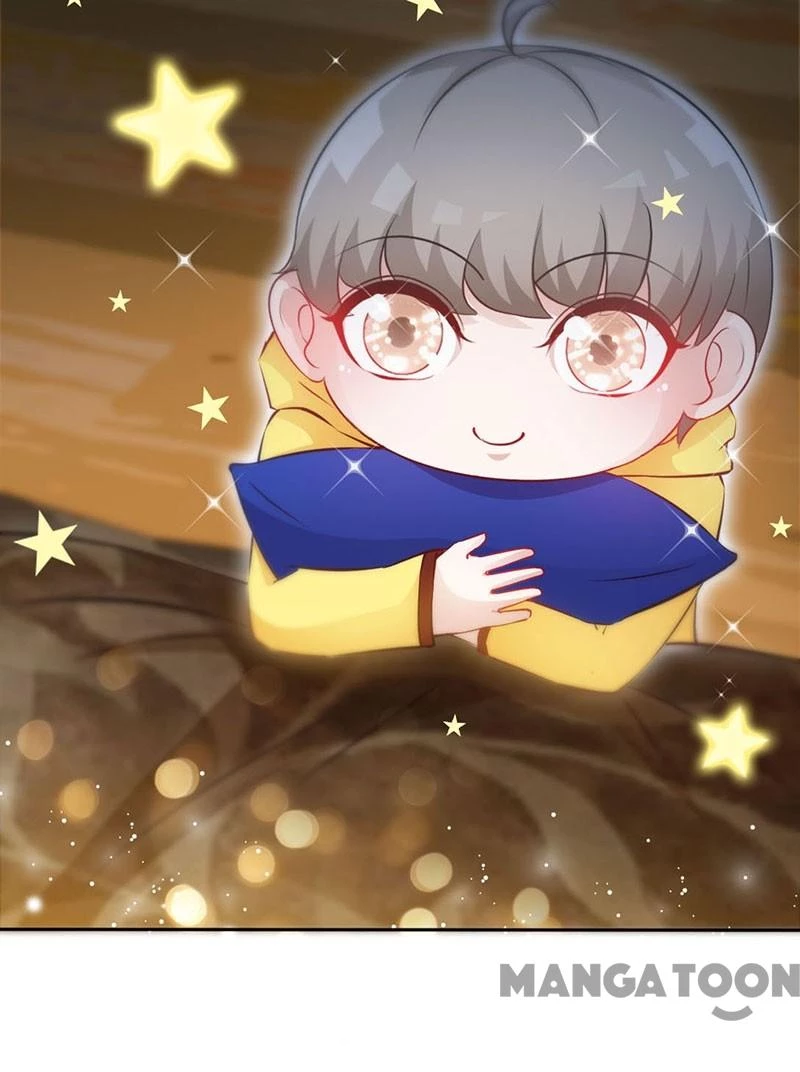 Mẹ Đơn Thân Cực Phẩm Chapter 21 - 7