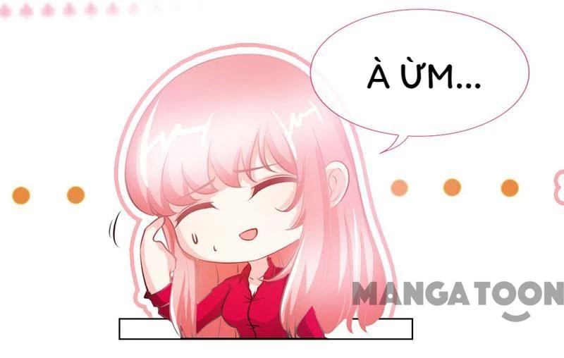 Mẹ Đơn Thân Cực Phẩm Chapter 21 - 13