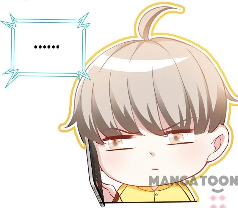 Mẹ Đơn Thân Cực Phẩm Chapter 21 - 20