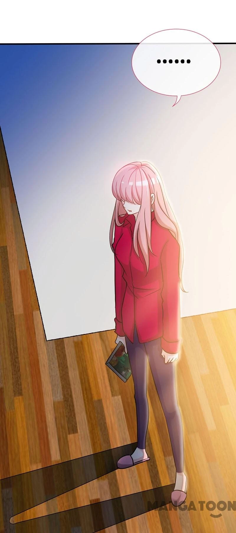 Mẹ Đơn Thân Cực Phẩm Chapter 21 - 31