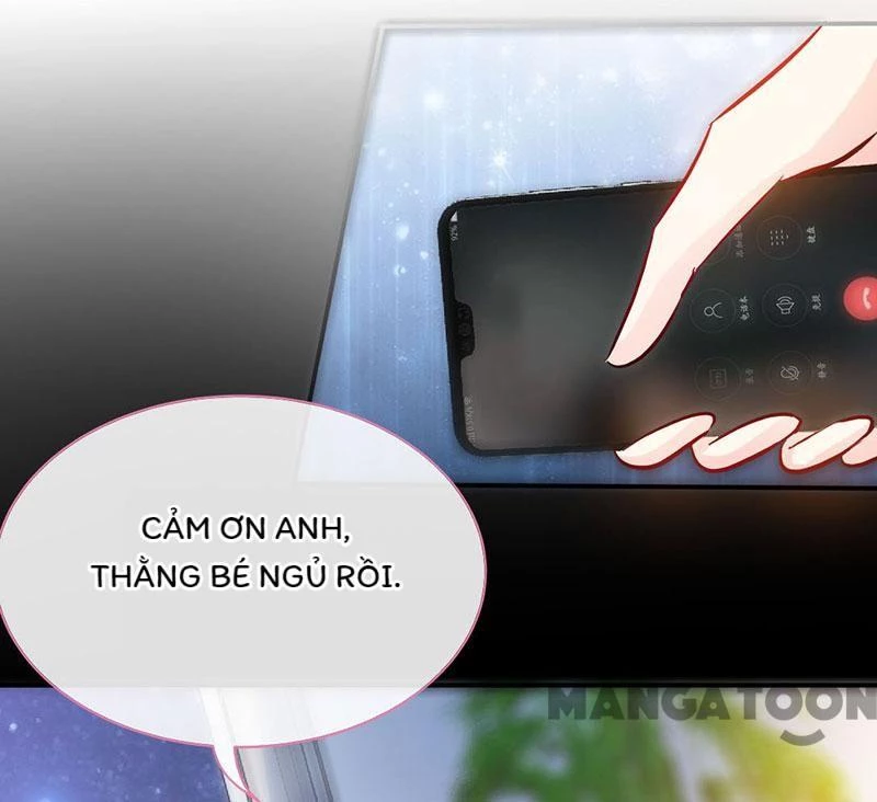 Mẹ Đơn Thân Cực Phẩm Chapter 21 - 34