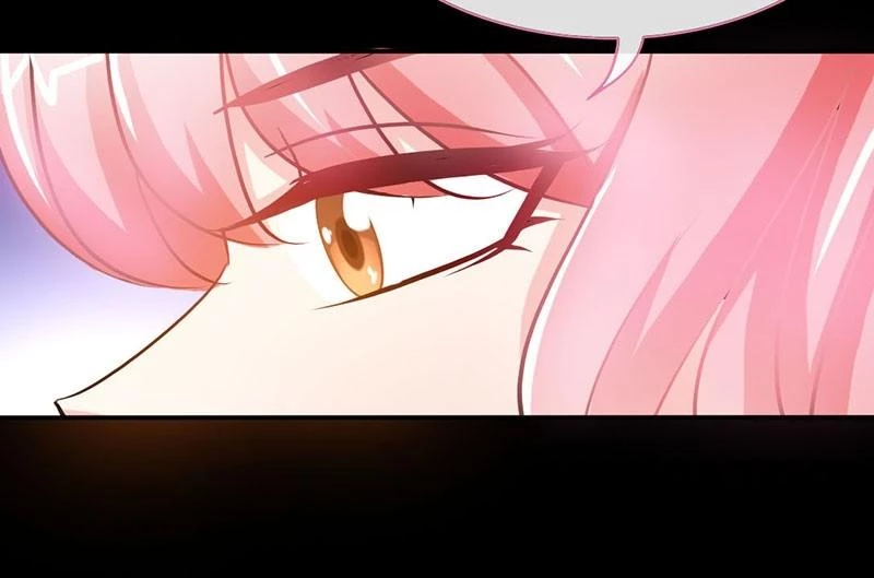 Mẹ Đơn Thân Cực Phẩm Chapter 21 - 36