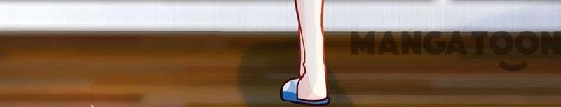 Mẹ Đơn Thân Cực Phẩm Chapter 21 - 38