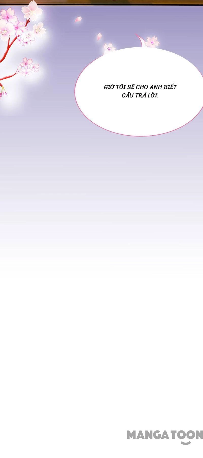 Mẹ Đơn Thân Cực Phẩm Chapter 21 - 39