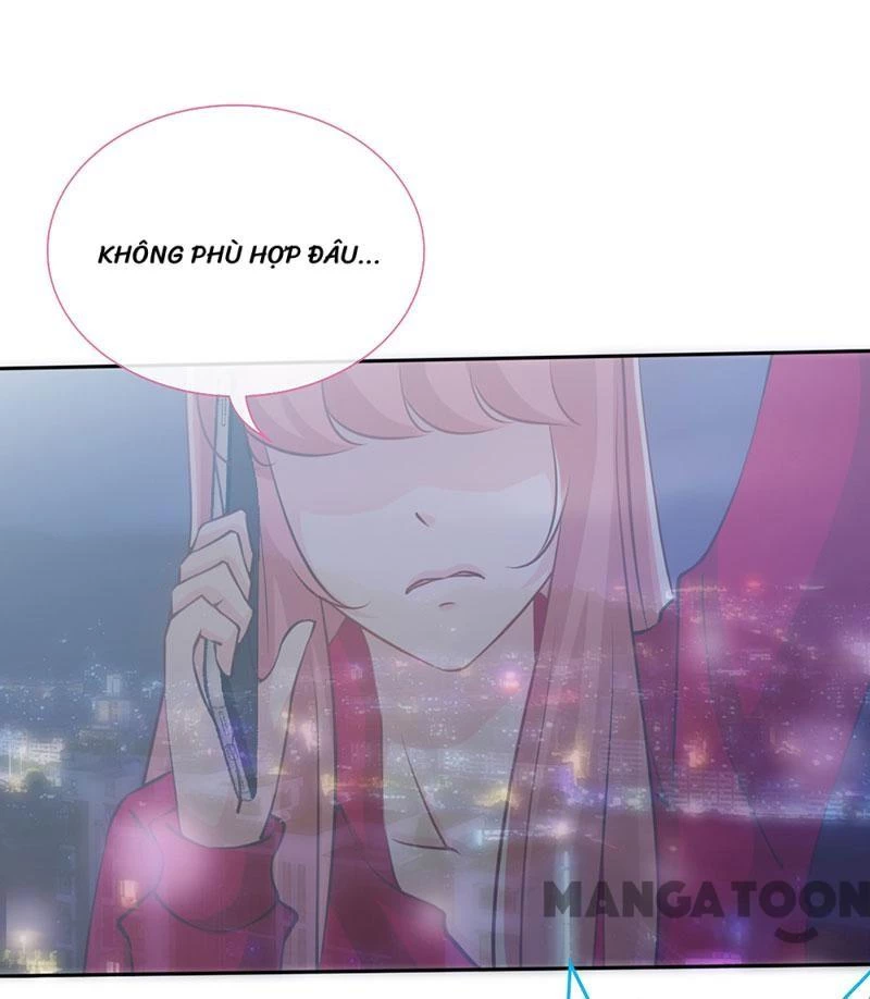 Mẹ Đơn Thân Cực Phẩm Chapter 22 - 3