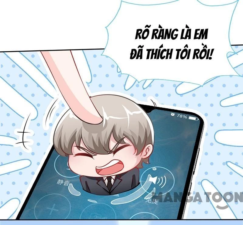 Mẹ Đơn Thân Cực Phẩm Chapter 22 - 6