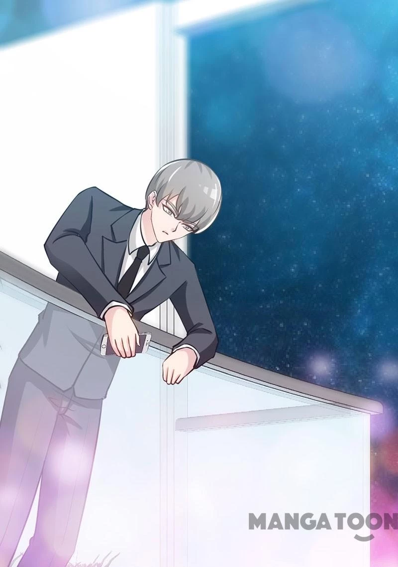 Mẹ Đơn Thân Cực Phẩm Chapter 22 - 12