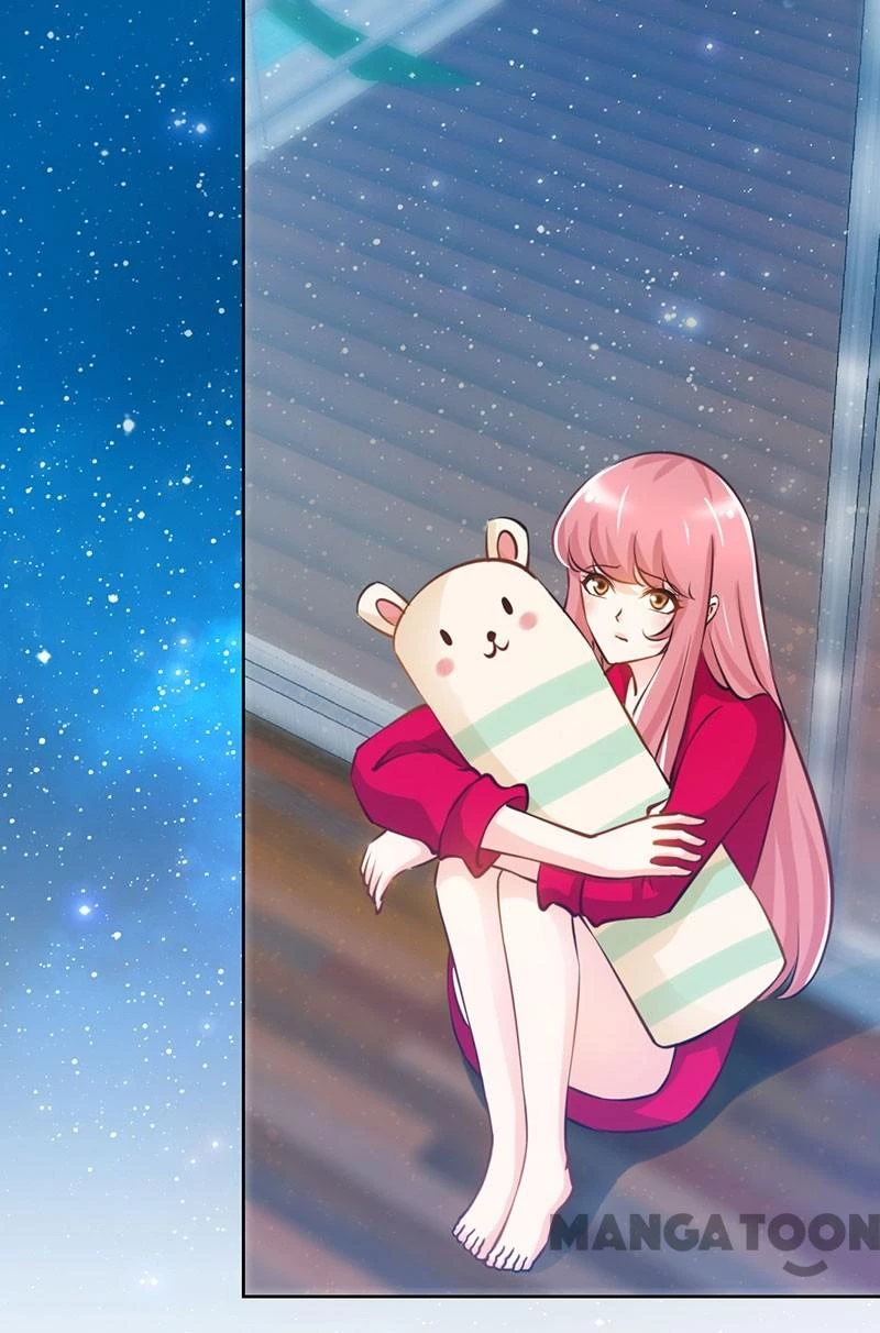 Mẹ Đơn Thân Cực Phẩm Chapter 22 - 13