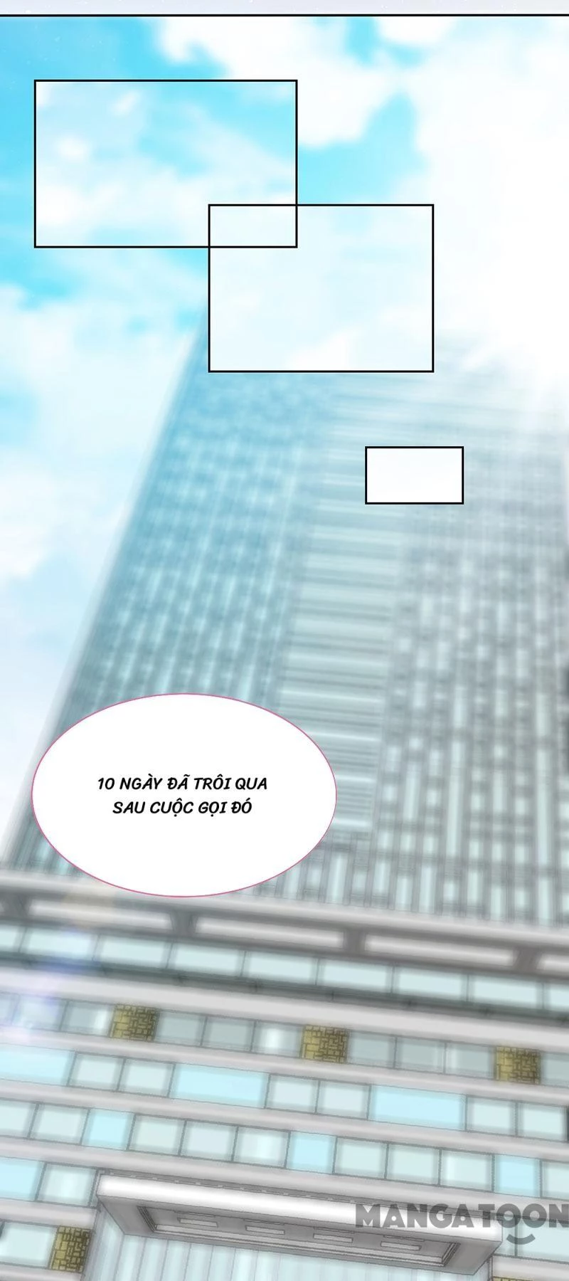 Mẹ Đơn Thân Cực Phẩm Chapter 22 - 14