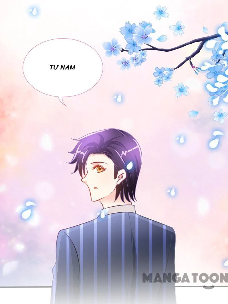 Mẹ Đơn Thân Cực Phẩm Chapter 22 - 20