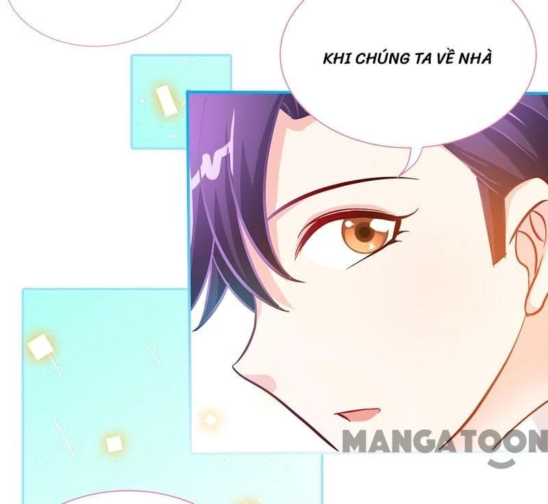 Mẹ Đơn Thân Cực Phẩm Chapter 22 - 22