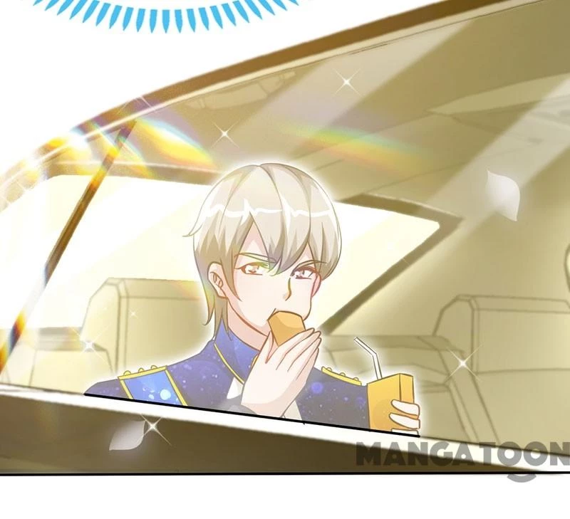 Mẹ Đơn Thân Cực Phẩm Chapter 22 - 28