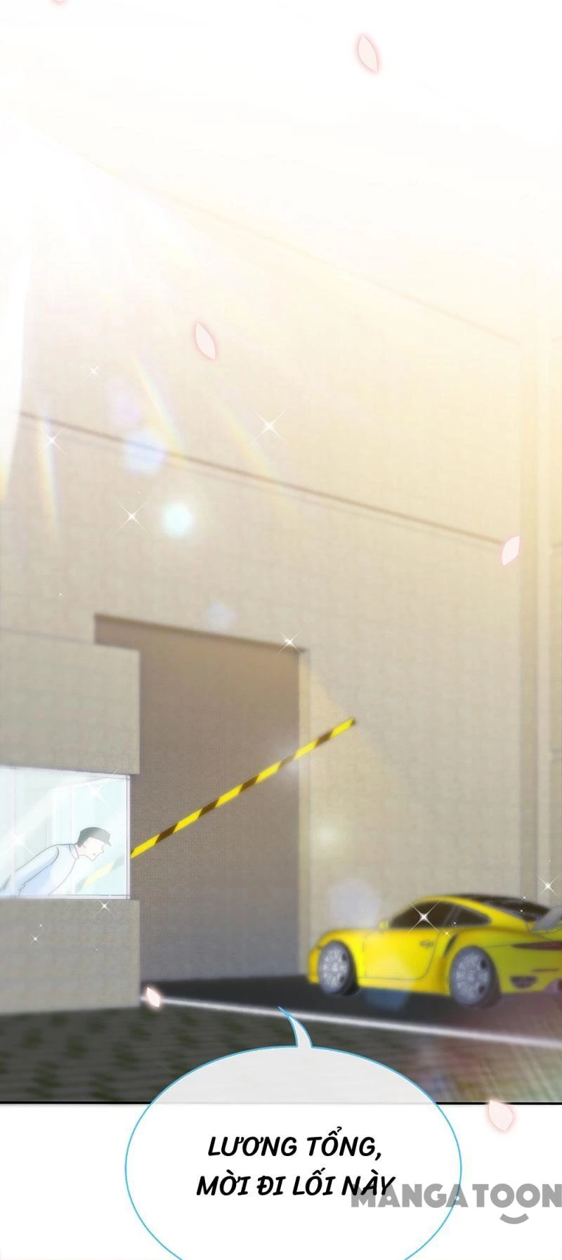 Mẹ Đơn Thân Cực Phẩm Chapter 22 - 32