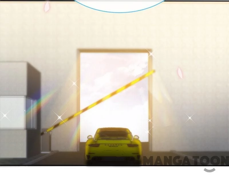 Mẹ Đơn Thân Cực Phẩm Chapter 22 - 33