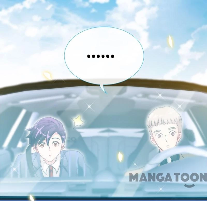 Mẹ Đơn Thân Cực Phẩm Chapter 22 - 34