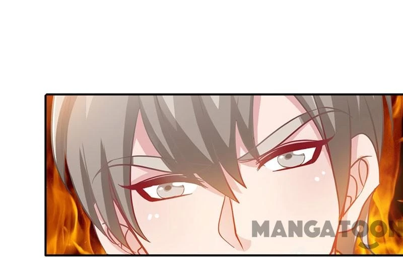 Mẹ Đơn Thân Cực Phẩm Chapter 23 - 2