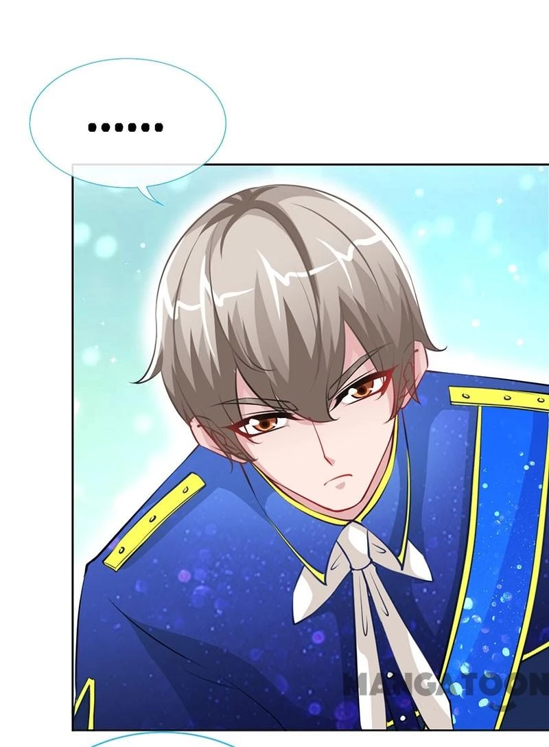 Mẹ Đơn Thân Cực Phẩm Chapter 23 - 10