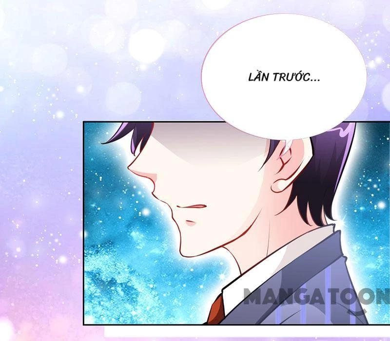 Mẹ Đơn Thân Cực Phẩm Chapter 23 - 12