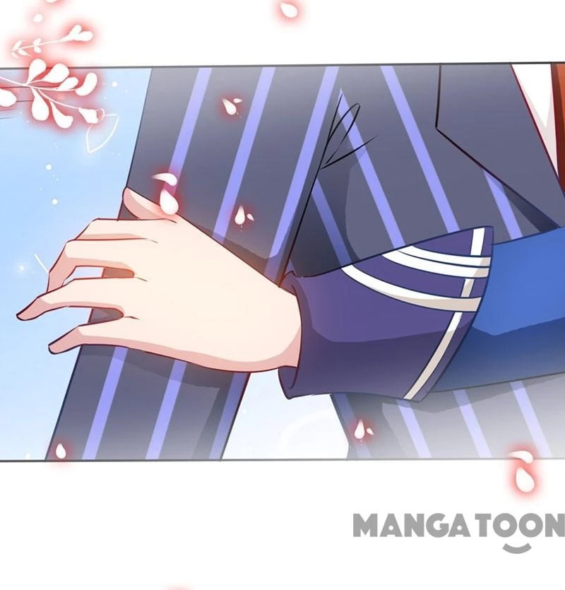 Mẹ Đơn Thân Cực Phẩm Chapter 23 - 17