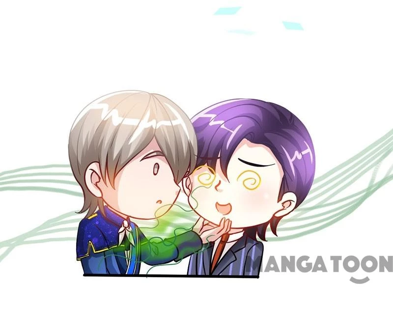 Mẹ Đơn Thân Cực Phẩm Chapter 23 - 22